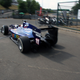 Image for article titled This Is What Happens When F1 Comes To Town